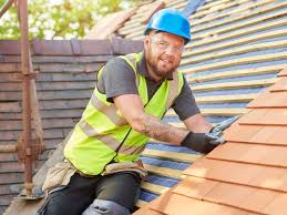 Best Roof Maintenance and Cleaning  in Ranchos De Taos, NM